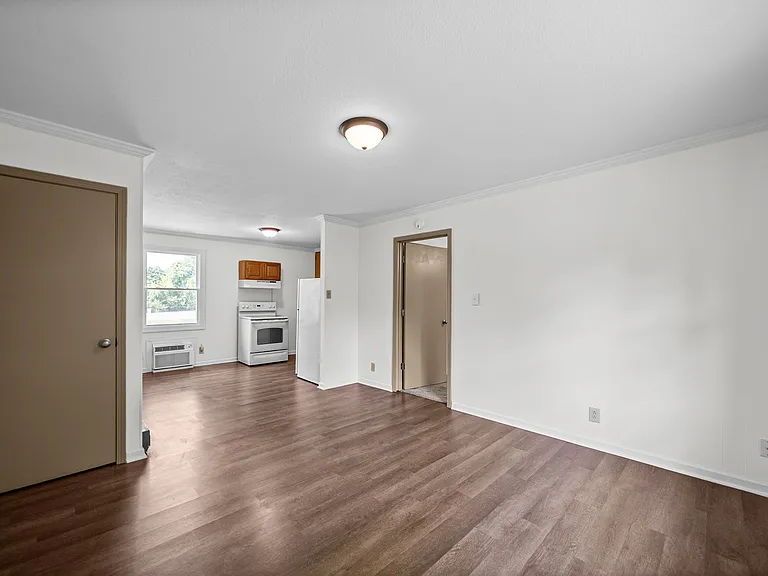466 Circle Dr #464 — Photo 5