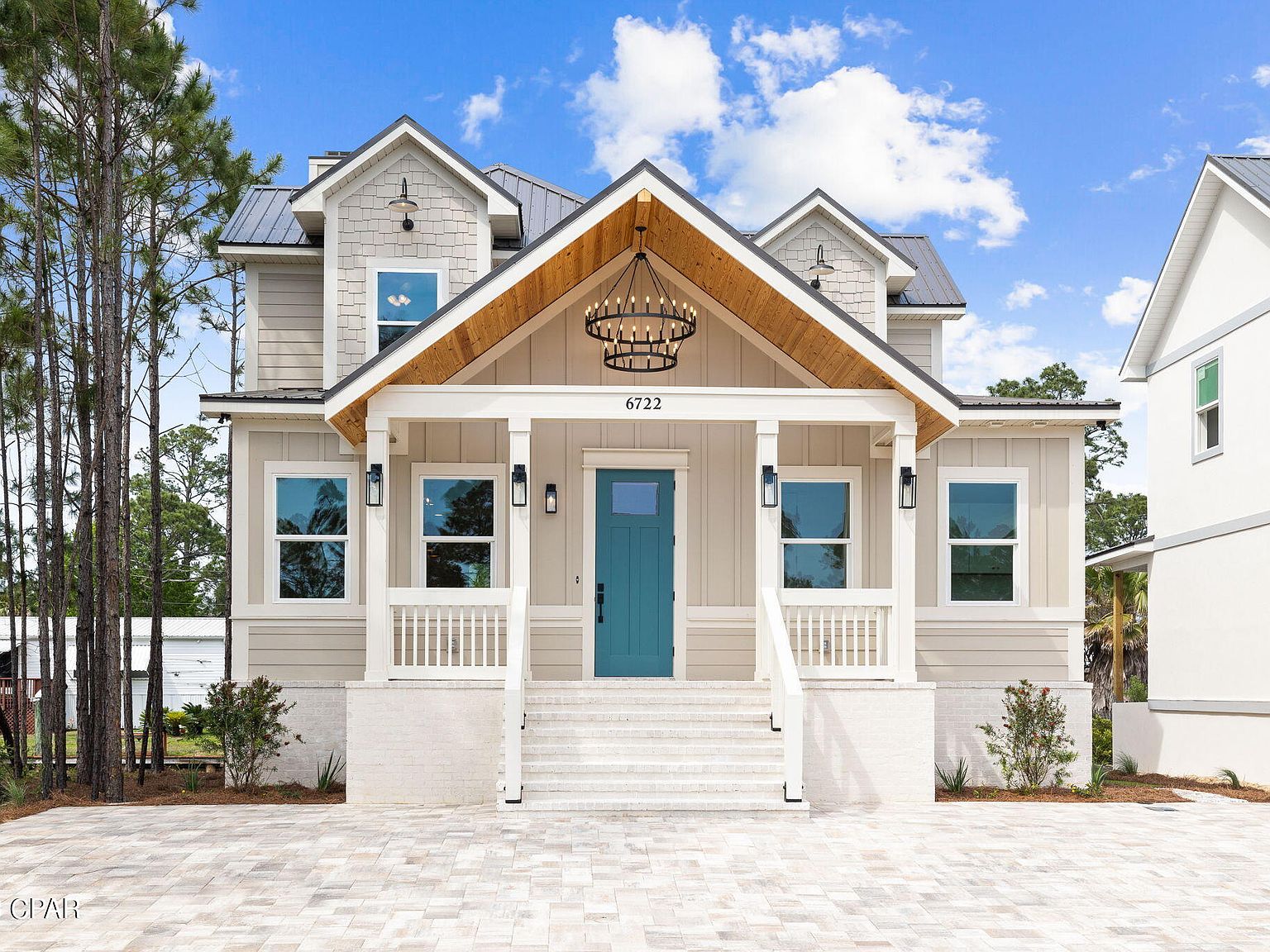 6722 Harbour Blvd, Panama City Beach, FL 32407 Zillow