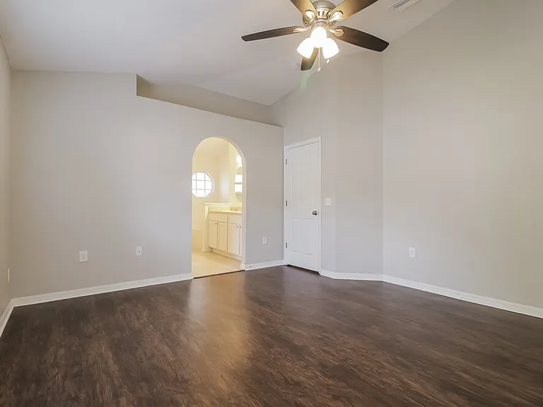 12503 Woodbury Cove Dr — Photo 10