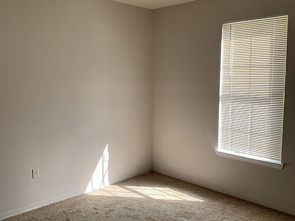 3rd image of 12700 Bartram Park Blvd APT 810