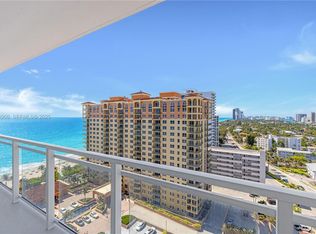 Parker Plaza Estates, Hallandale, FL 33009