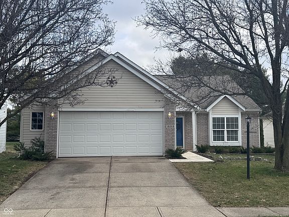 2nd image of 12233 Driftstone Dr