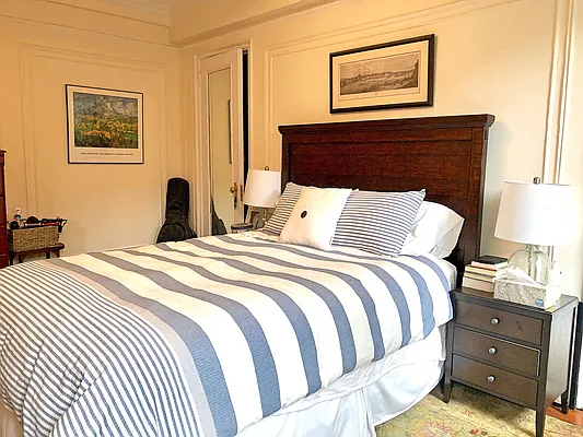 Rented by Traci Kuther, LREB | media 28