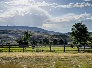 Tbd W Echanove St, Boise, ID 83714