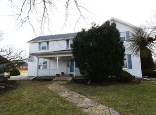 508 Ritter Dr, Batavia, IL 60510