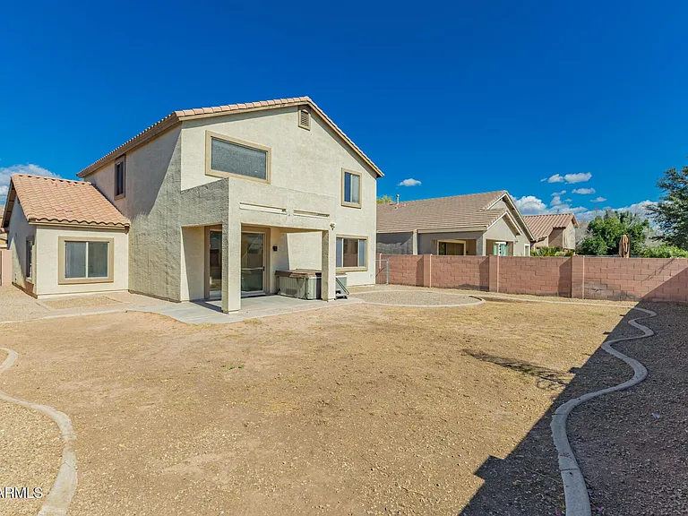 10625 E Knowles Ave — Photo 37