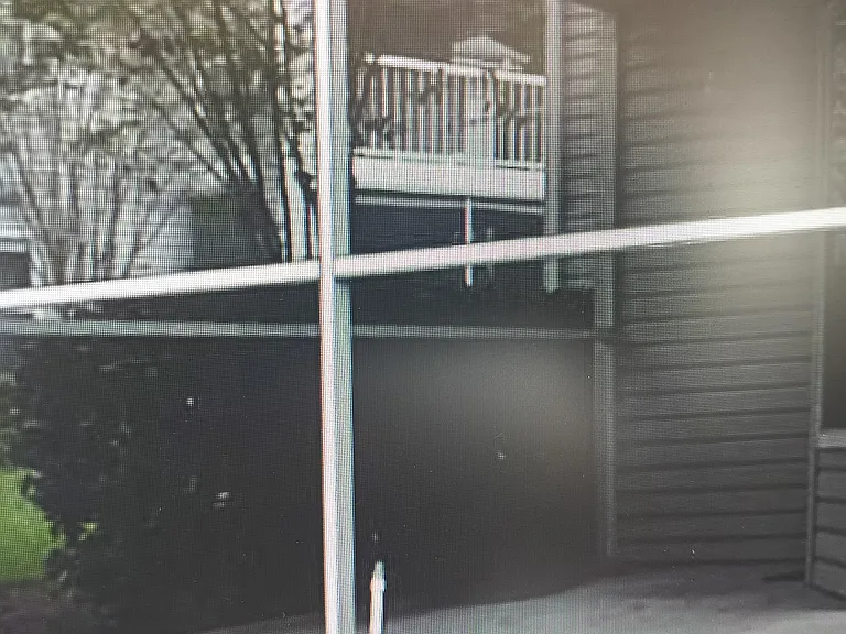 2593 Grassy Point Dr — Photo 12