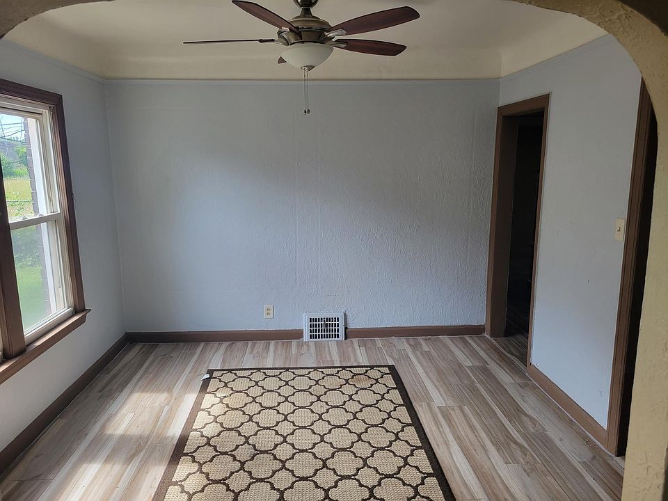 30 E Westfield St APT 1, Ecorse, MI 48229 Zillow