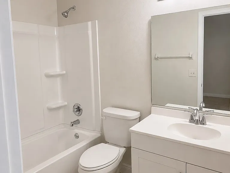 3558 SW 157th Loop — Photo 7