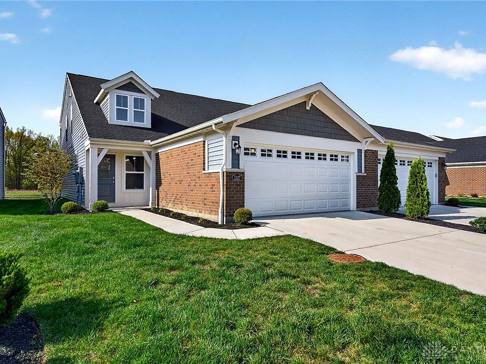 1st image of 1527 Summerview Ln