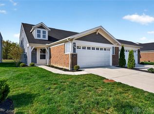 1527 Summerview Ln, Milford, OH 45150