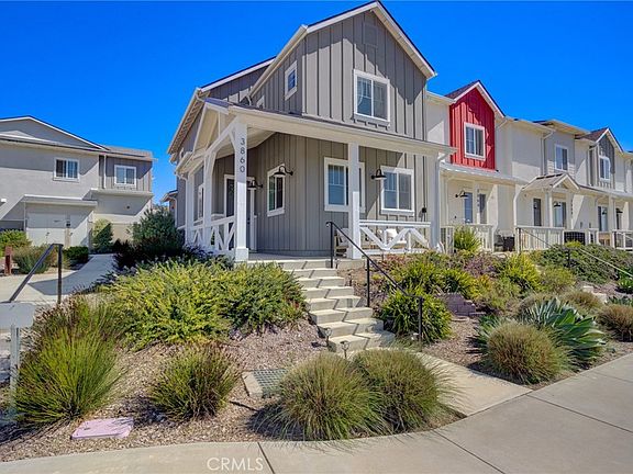 2nd image of 3860 Righetti Ranch Rd