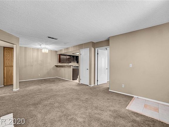 4th image of 9070 Spring Mountain Rd APT 221