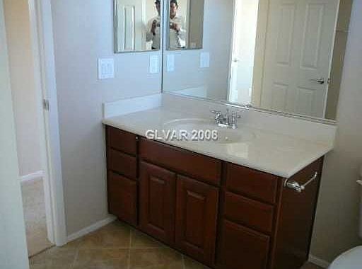 1st image of 9255 Grassy Weep Ct