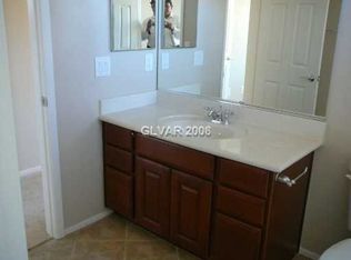 9255 Grassy Weep Ct, Las Vegas, NV 89178