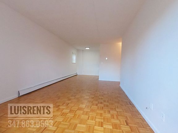 4th image of 6608 Austin St APT 6H