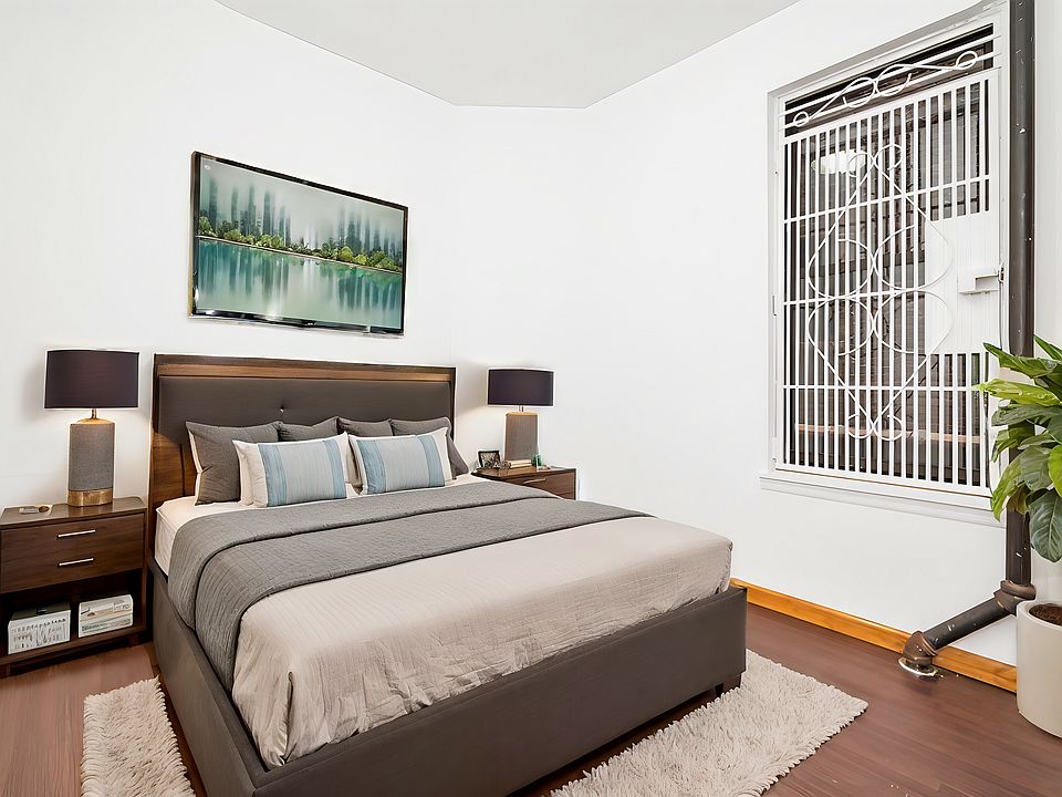 2nd image of 189 E 3rd St APT 13