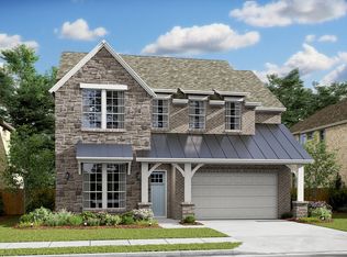 4733 Brockwell Dr, Carrollton, TX 75010