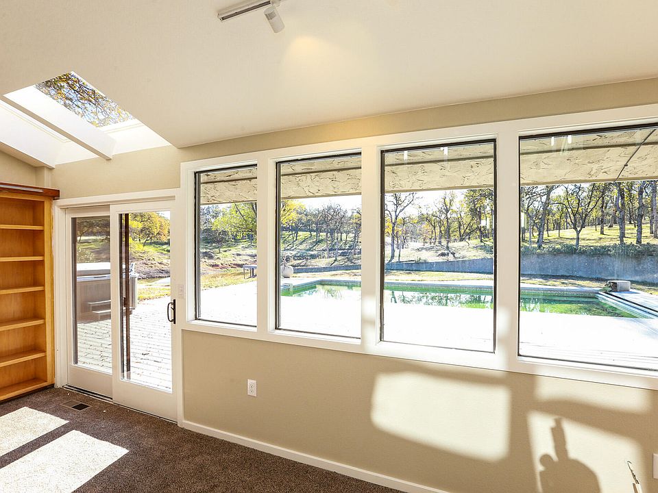 13045 Abby Ln, Red Bluff, CA 96080 Zillow