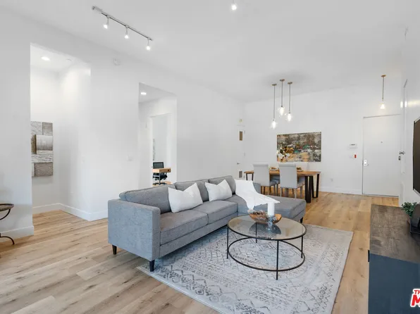 12411 Pacific Ave APT 105, Los Angeles, CA 90066