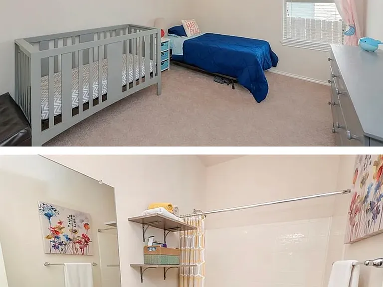 520 Brown Juniper Way — Photo 8