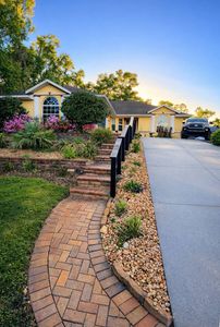 5270 S Atwood Ter, Inverness, FL, 34452