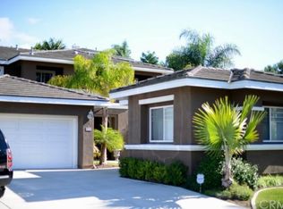 521 Hidden Ridge Ct, Encinitas, CA 92024