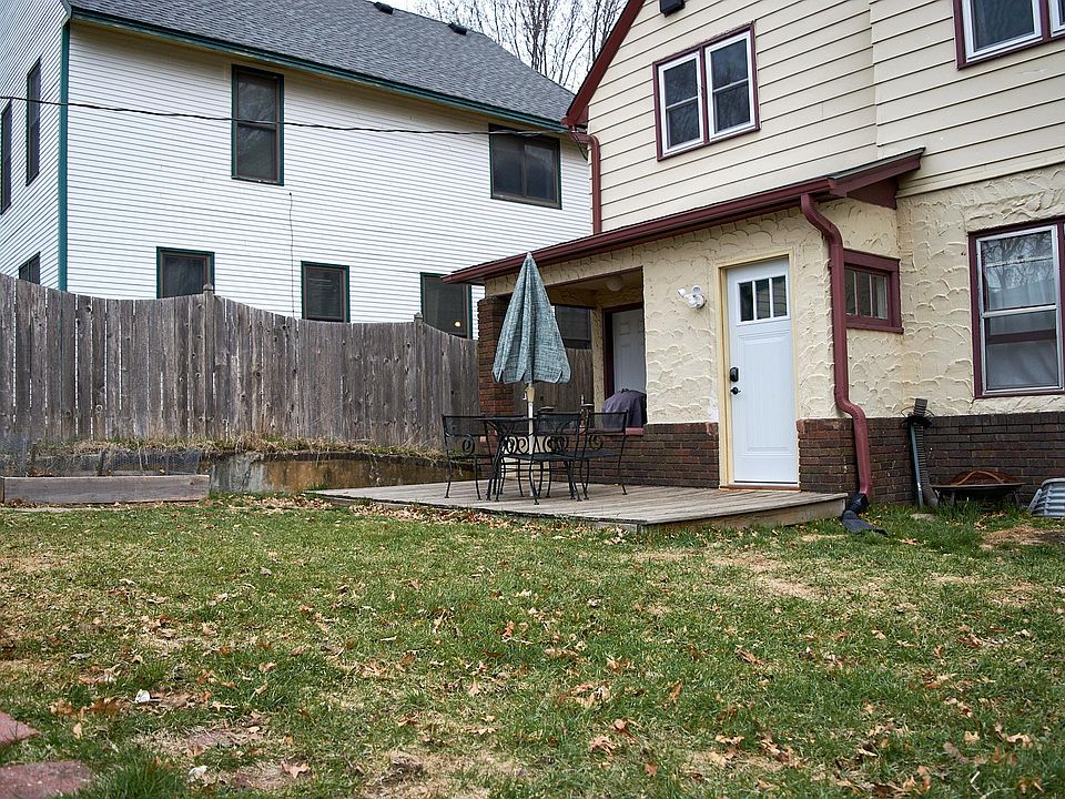 634 Ashland Ave Saint Paul MN Zillow