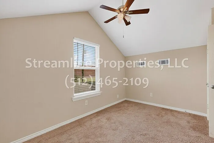 12711 Rampart St — Photo 30