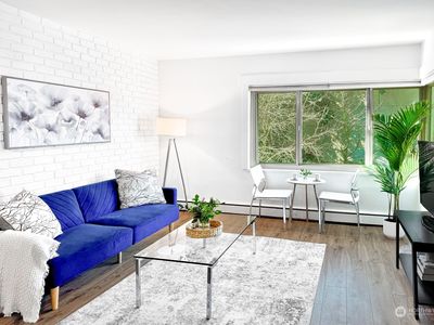 1400 Hubbell Place #504, Seattle, WA, 98101