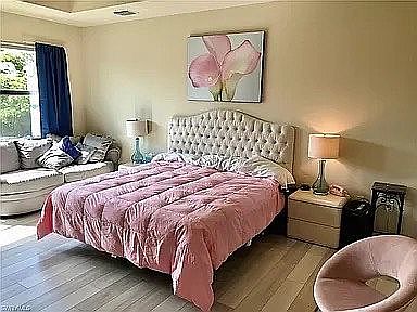 3rd image of 3286 Tahoe Ct