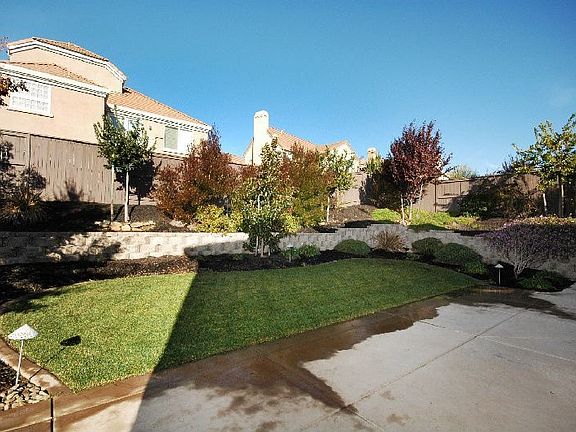 2nd image of 3228 Rapallo Pl