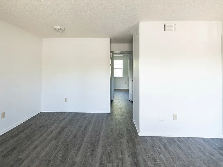 Living Area Living Area