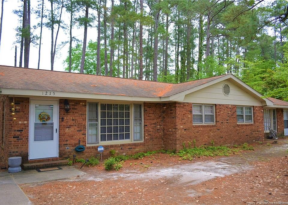 1st image of 1215/1217 Pamalee Dr