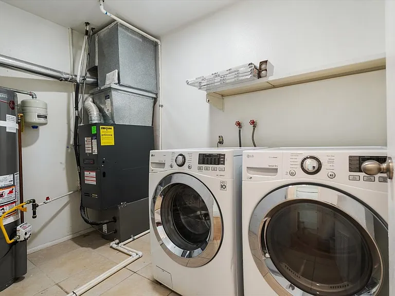 263 W Garden Park Dr — Photo 18