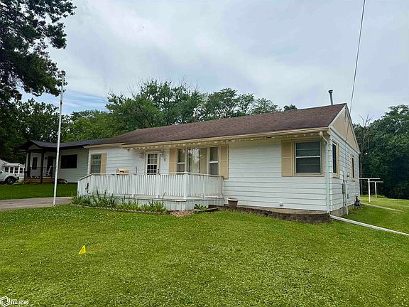4th image of 17 Asbury Cir