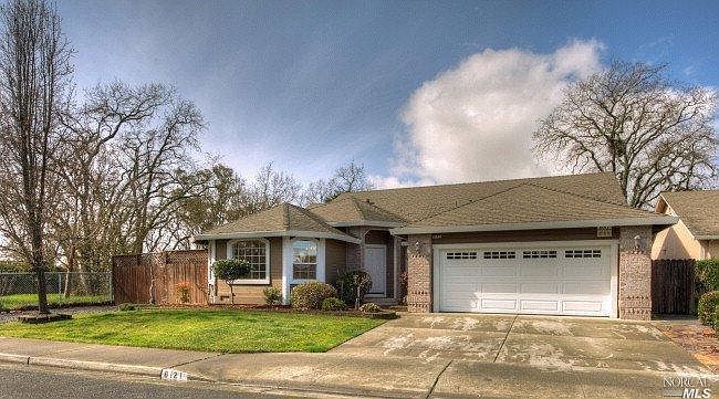 1st image of 6121 Amie Dr