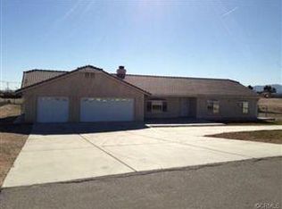10333 11th Ave, Hesperia, CA 92345