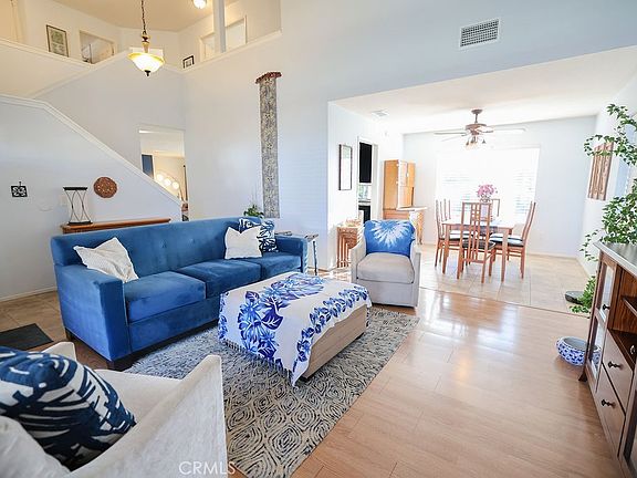 5th image of 9057 Mandarin Ln