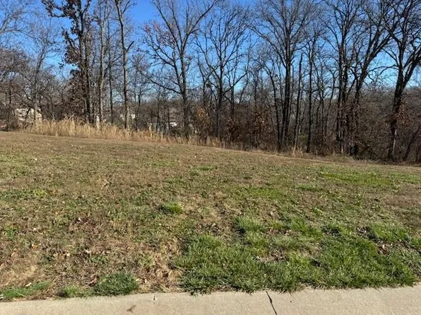 3611 N 112th Ter, Kansas City, KS 66109