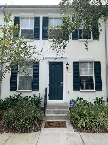 11505 Fountainhead Dr Photo 1