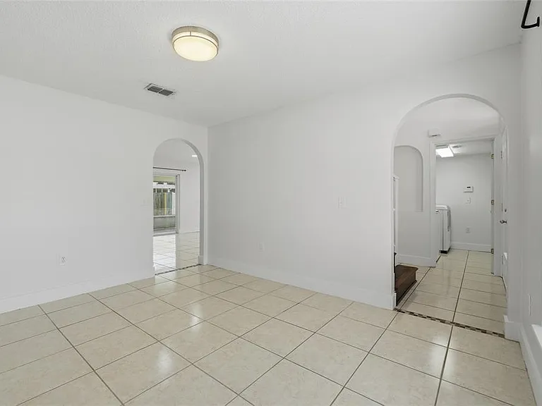 4140 Stonefield Dr — Photo 7