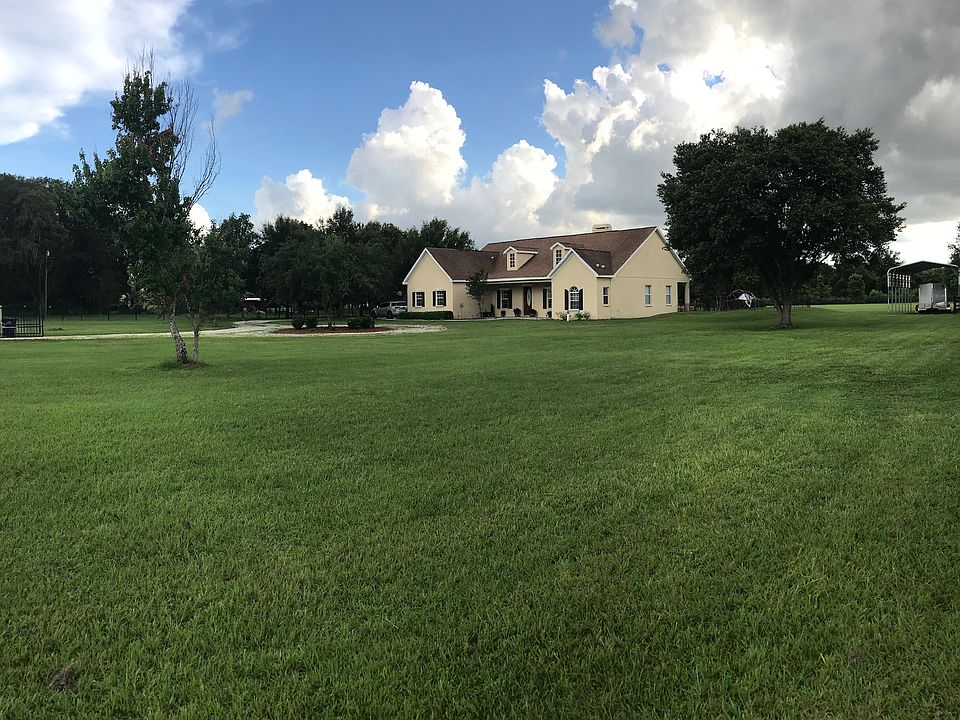 1st image of 6633 Lake Irene Dr