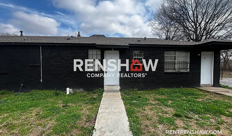 259 Maryland Ave #3 — Photo 8