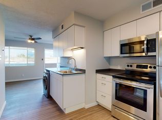 2415 Espanola St NE #A, Albuquerque, NM 87110