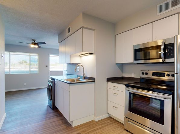 2415 Espanola St NE #A