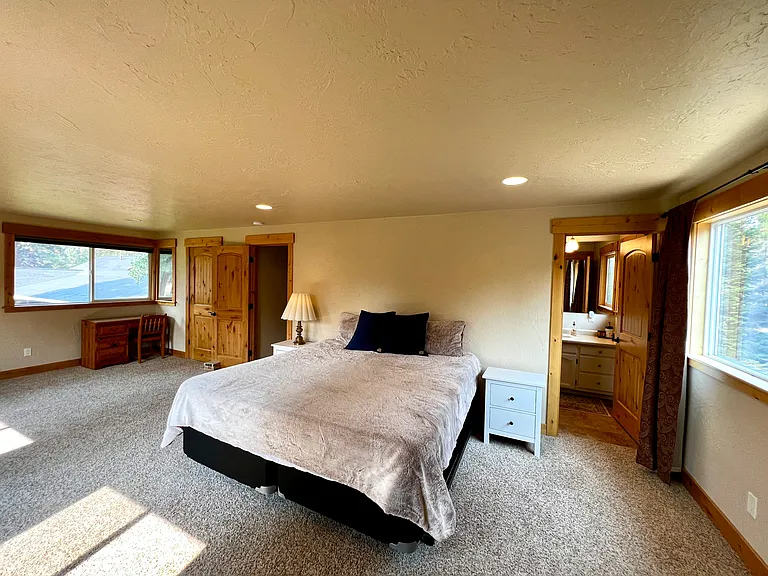 69239 Crooked Horseshoe Rd #2 — Photo 20