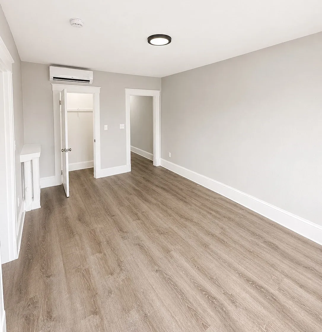 1 bed, 1.0 bath, 475 sqft, $2,200 — Photo 4