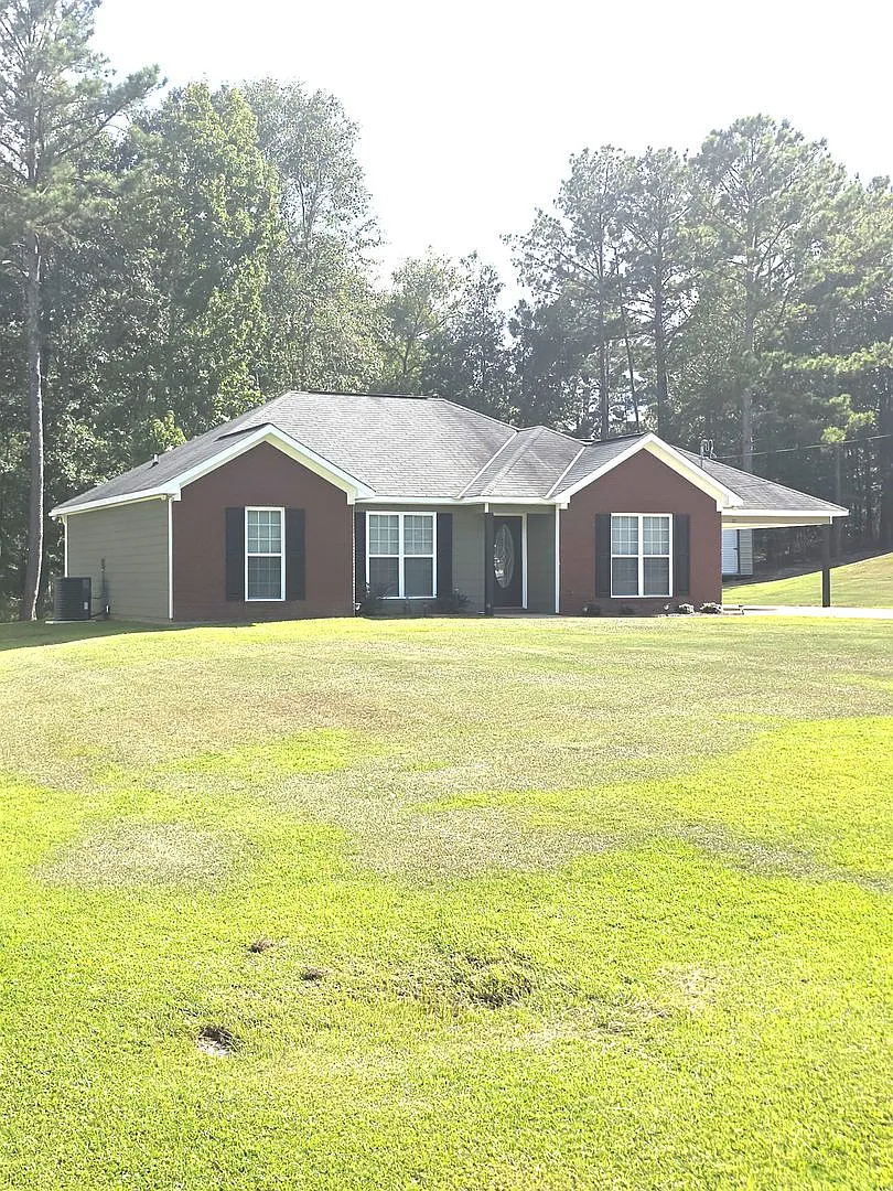 Country Living -- At Its Best! — Photo 3