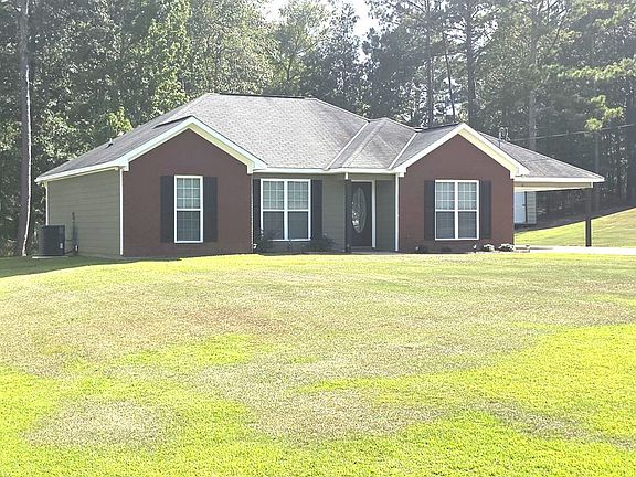 3rd image of 22 Shadowridge Ln